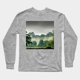 Pastoralissimo Long Sleeve T-Shirt